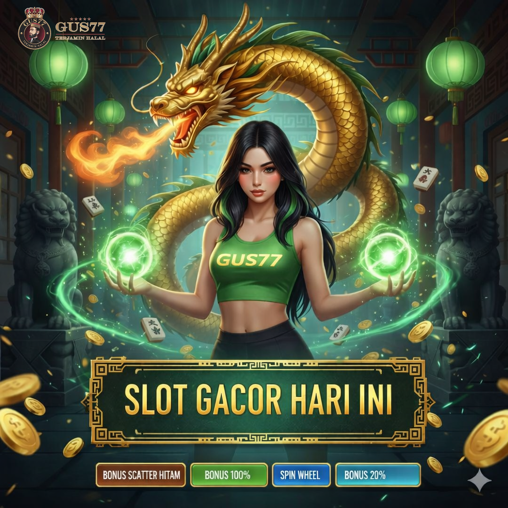 Almus 55'' Sideboard with 4 Glass Doors, 2 Large Drawers and Adjustable Shelves-232908992